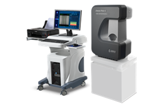 徐州品源電子科技有限公司