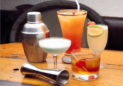 揚州派斯特換熱設備有限公司