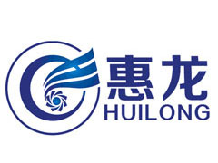 山東省魚臺惠龍泵業(yè)有限公司