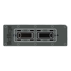 生產和銷售服務為一體的科學儀器廠