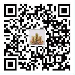 溫州新陽標準件有限公司