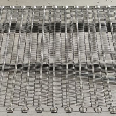 江都區長城網帶廠