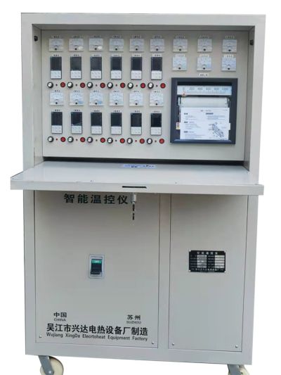 蘇州貝思特電熱電器有限公司