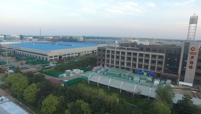 高架橋梁聲屏障工廠