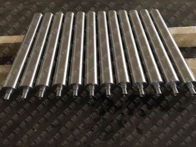 無錫億寶機械設備有限公司