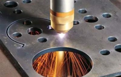 沈陽萬航機械制造有限公司