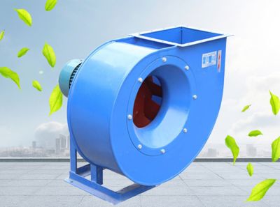 山東萬(wàn)能空調(diào)設(shè)備有限公司