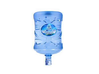 襄陽狀元橋食品飲料有限公司