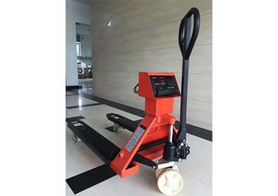 云南新博威電子衡器有限公司