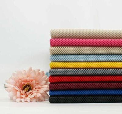 常熟市凱益紡織品有限公司