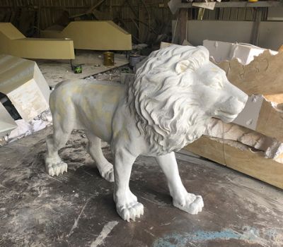 福州塑建建設工程有限公司