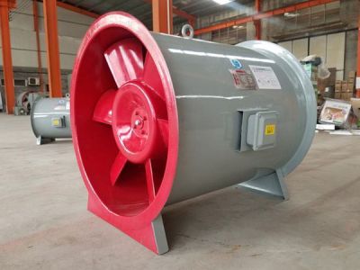 德州鴻盛空調設備有限公司