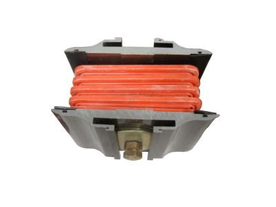 昆明騰云電力設備制造有限公司