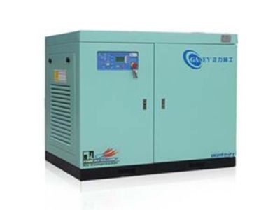 濰坊聚成空氣動力機械有限公司