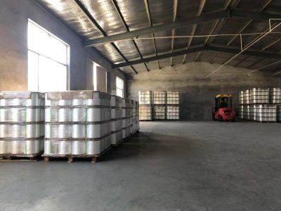 昌樂金牛紡織有限公司