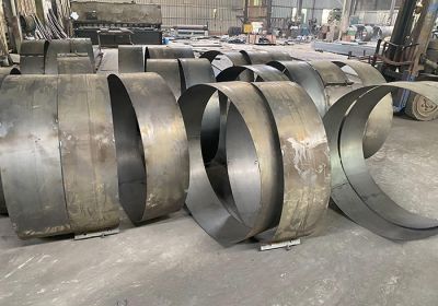 福建佳旺工程機械有限公司