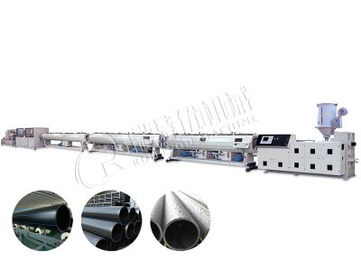 張家港市瑞特優(yōu)塑料機械有限公司