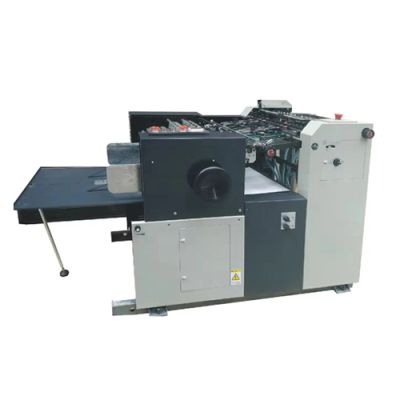 瑞安市億嘉機械廠