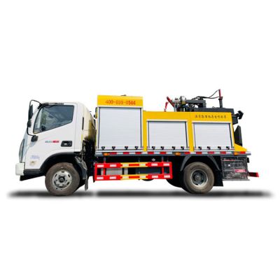 山東友一機械科技有限公司