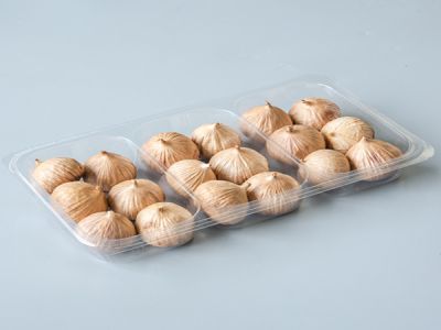 濟寧市和通食品有限公司