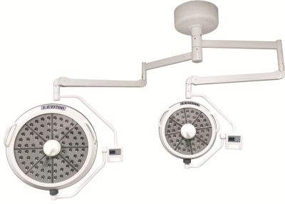 山東醫療設備有限公司