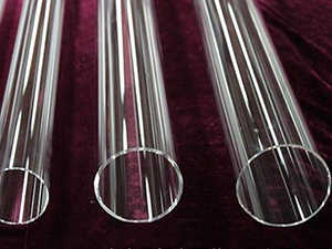 東?？h恒東石英制品有限公司