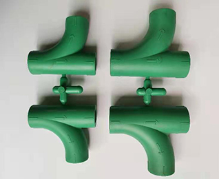 諸暨市鋒馳模具有限公司