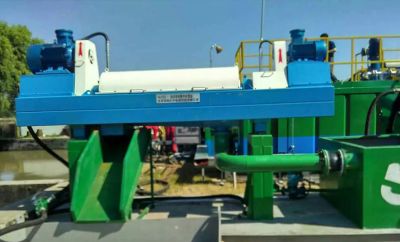 麗水市瑞特環?？萍加邢薰? width=