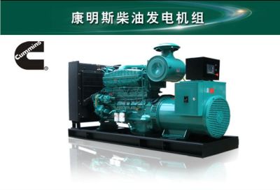 江蘇動(dòng)力科技有限公司