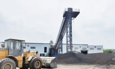 鎮(zhèn)江市宏日電子商務(wù)有限公司