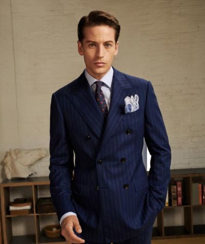 濟(jì)南新慧服裝有限公司