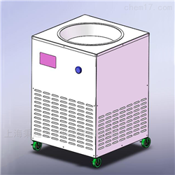 上海秉越電子儀器有限公司