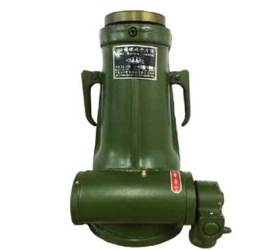 杭州雙利機械有限公司