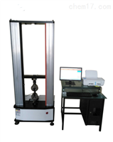 昌隆試驗機械有限公司