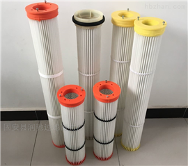 廊坊科盛過濾器材有限公司