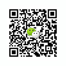 固安縣瑞海濾清器廠