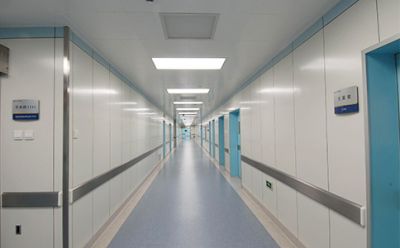 蘇州璟豐專業生產和銷售夾芯板工廠