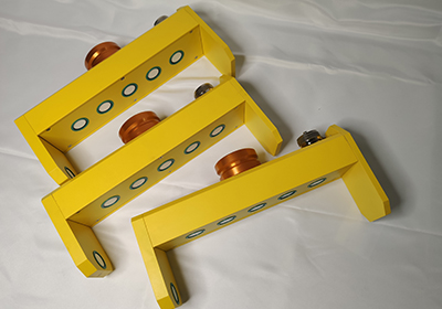 常州市常聯(lián)智能科技有限公司