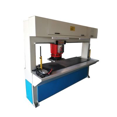 溫州坤達精密機械有限公司