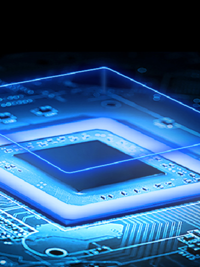 安徽省尚成岳興智能科技有限公司