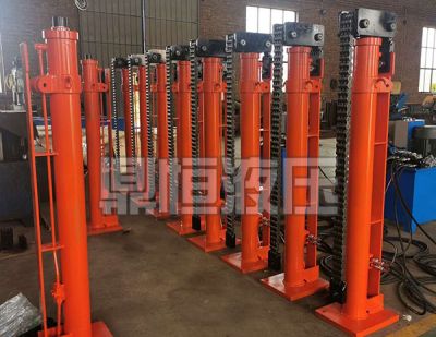 滄州鼎恒液壓機械制造有限公司