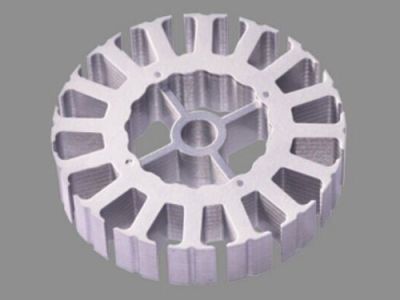 滄州永達五金制造有限公司