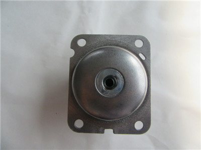 認(rèn)真分析市場(chǎng)