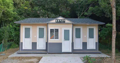 四川百分點環(huán)境工程有限公司