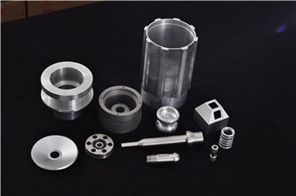 成都曜華精密機械制造有限公司