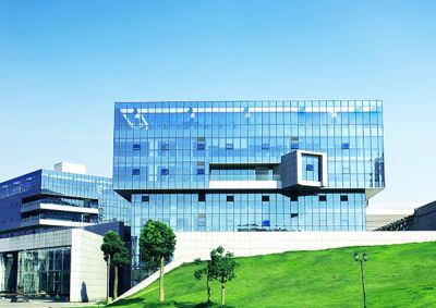 林澤環境科技有限公司