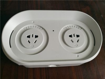 成都鑫鴻妤汽車零部件有限公司