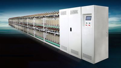 新昌縣融輝機械有限公司