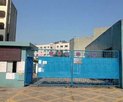 東莞市廣大水性環(huán)保材料有限公司