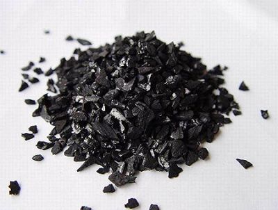 河南顯達凈水材料有限公司